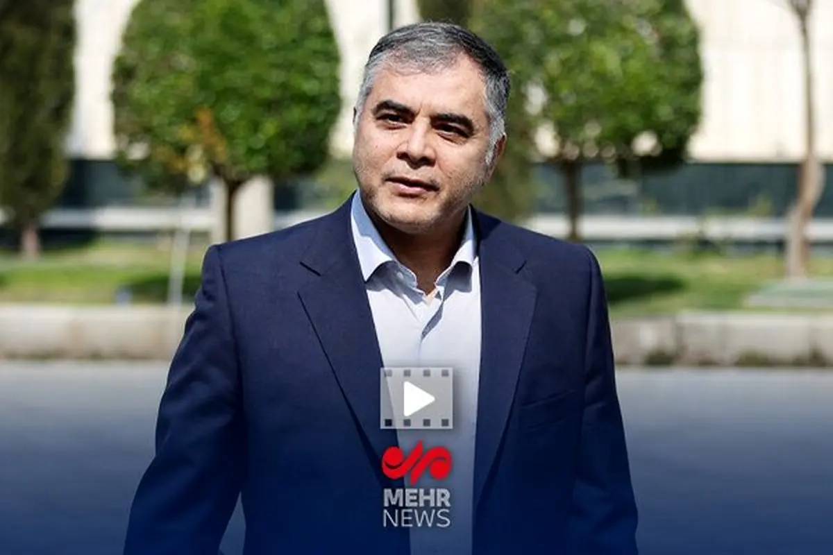 فوری: دستور رئیس جمهور؛ موتور خودروهای داخلی زیر ذره‌بین!