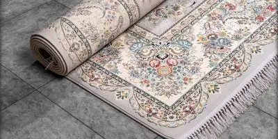 حرکت زشت افغانستان علیه ایران