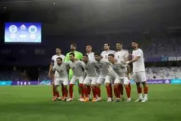 ایران در جام جهانی؛ طعمه نسل طلایی یا انتقام فینال سوخته؟