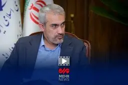 مدنی‌زاده افشا کرد: معجزه ۲۵۰ هزار شغل با تسهیلات اشتغال؛ آیا واقعیت دارد؟