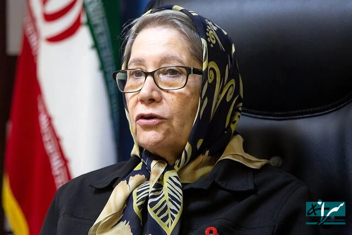 انتقال HPV از استخر و سرویس بهداشتی عمومی واقعیت ندارد