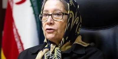 آخرین وضعیت ذخایر خونی در کشور