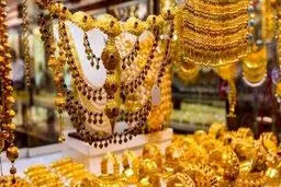 طلای نیم‌قرن، ۴۸ میلیون درصد جهش! حباب یا واقعیت؟