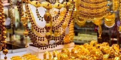 رسوایی در رشت-آستارا: زمین‌ها قربانی طمع!