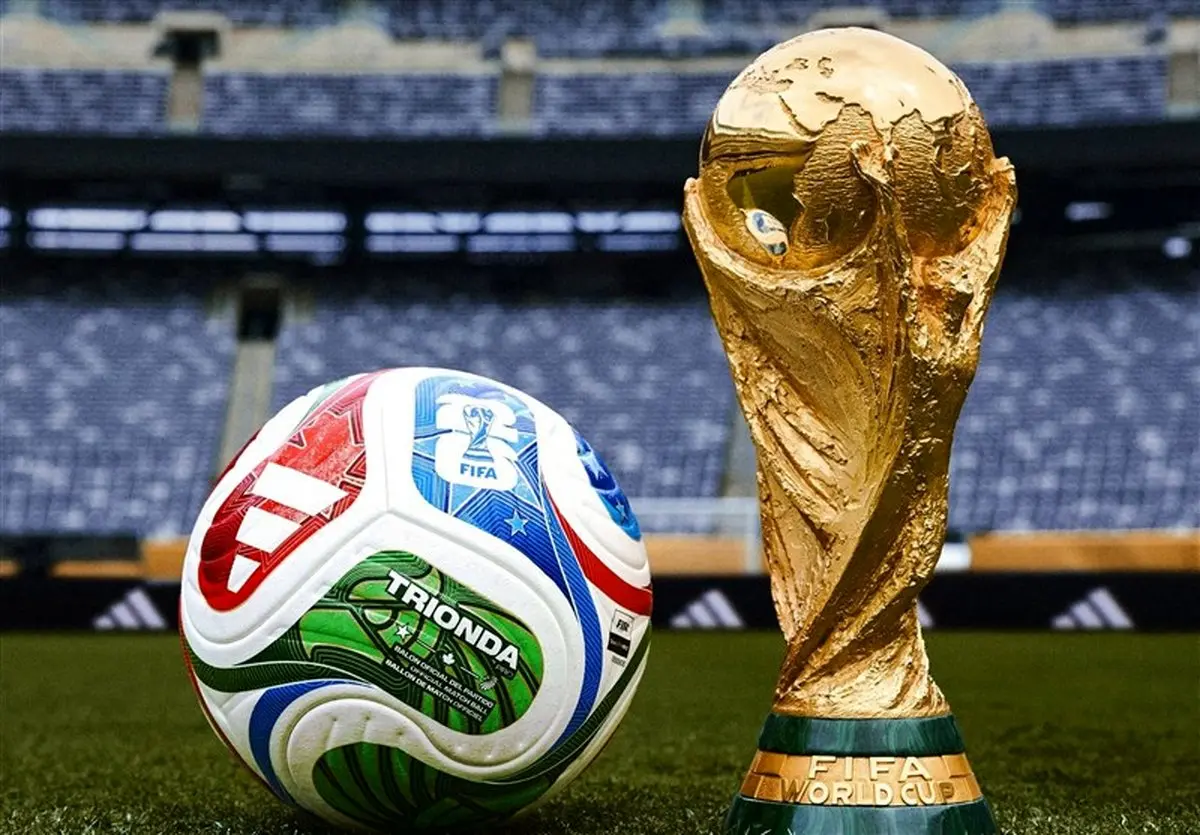 پایان کار انگلیس و فرانسه؛ صعود با چاشنی انتقام!