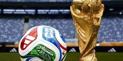 آتزوری درهم کوبیده شد؛ نروژ غول ایتالیا را بلعید و راهی جام جهانی شد