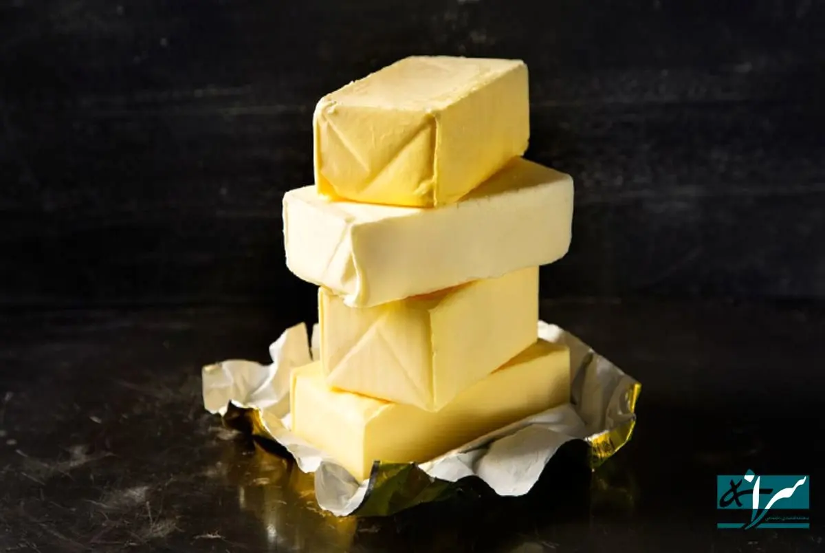  ۵ صادر کننده بزرگ کره در جهان!