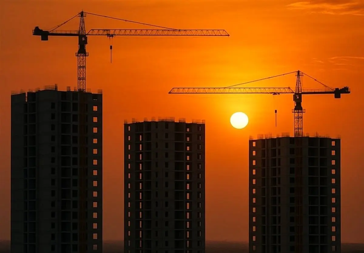 افشای تکان‌دهنده: نهضت ملی 13 سال دیگر هم تمام نمی‌شود!