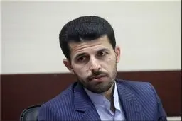 وام اشتغال زیر ذره‌بین؛ هئیت رئیسه مجلس به دنبال افزایش مدت بازپرداخت!