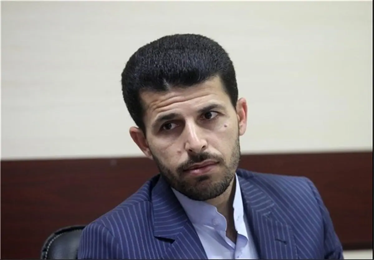 وام اشتغال زیر ذره‌بین؛ هئیت رئیسه مجلس به دنبال افزایش مدت بازپرداخت!