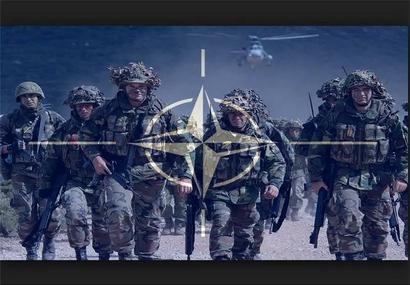 طالبان: شکست ناتو و آمریکا در افغانستان، پیامی کوبنده برای جهان!