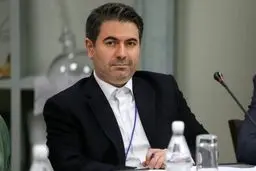 دیپلماسی شکست خورده؟ مدبر هشدار داد: انزوای ایران در راه است!