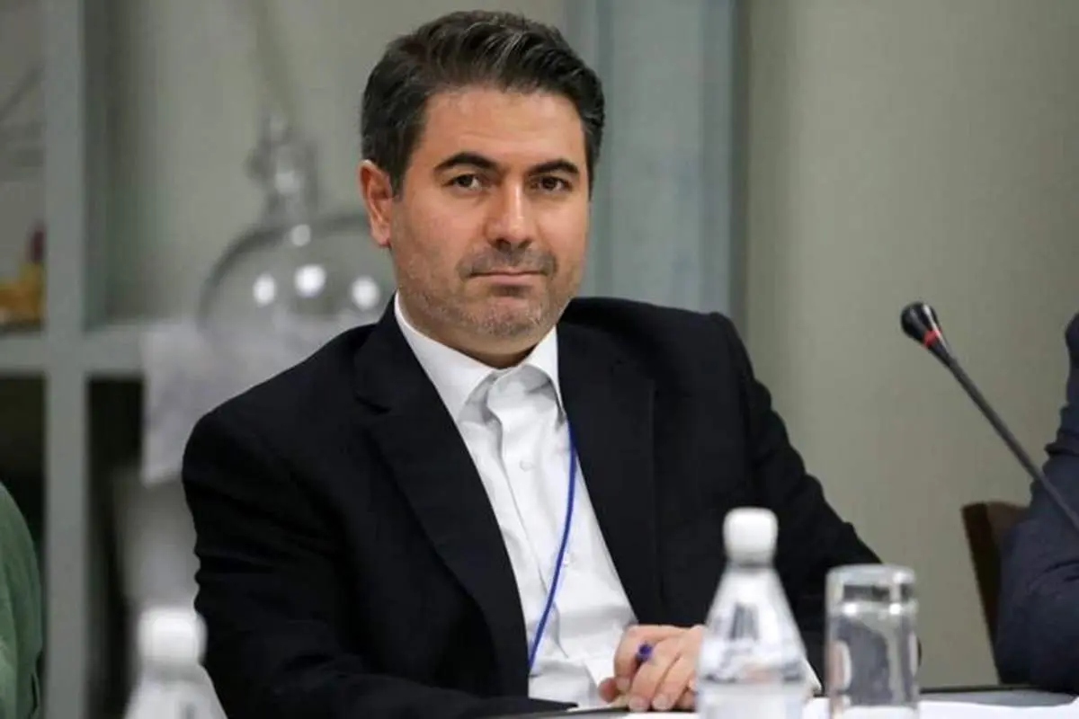 دیپلماسی شکست خورده؟ مدبر هشدار داد: انزوای ایران در راه است!