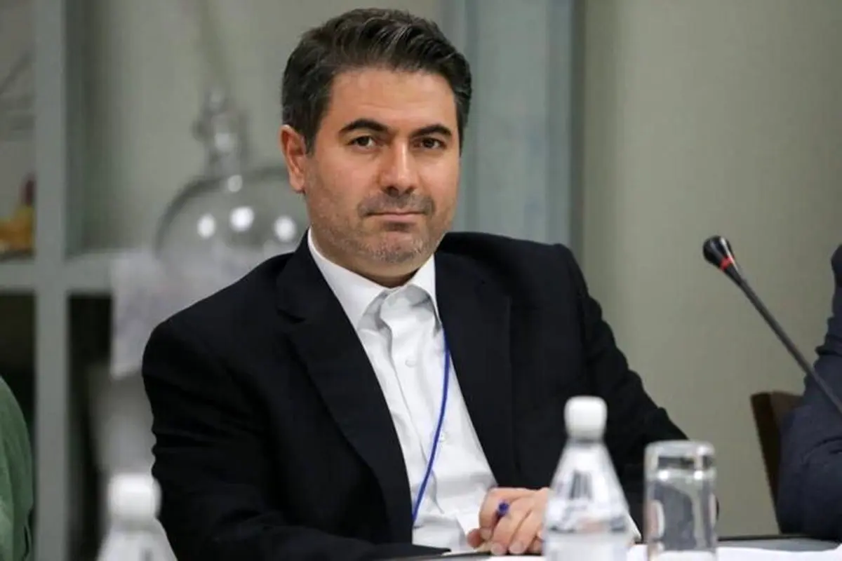 دیپلماسی شکست خورده؟ مدبر هشدار داد: انزوای ایران در راه است!