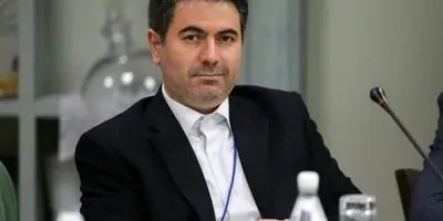 چین و روسیه سکوت کردند؛ فتف ایران را به گوشه رینگ برد/ پشت پرده مخالفت نکردن از دست نرفتن توافقات!/ ویدئو