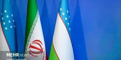 ۷۰ درصد زیان بانکی فقط در حساب بانک آینده! طوفان فساد اقتصادی در راه است؟