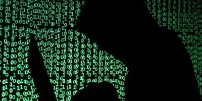 **جنجال در آمریکا: هکرهای باج‌گیر، ستون فقرات اقتصاد را هدف گرفتند!**