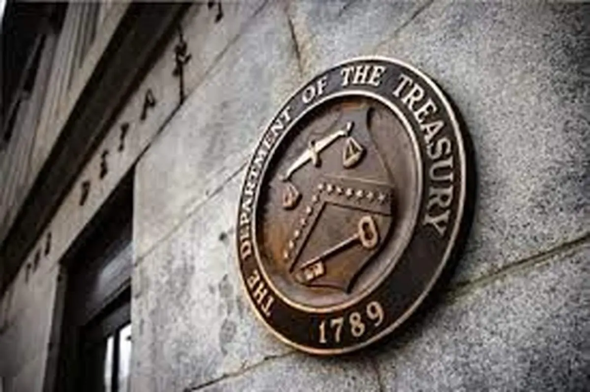 سفر جنجالی مقام آمریکایی به خاورمیانه: هدف، زانو زدن ایران است؟