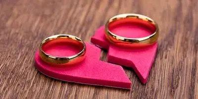 سفر مشترک مرد خائن با دوست همسرش جنجال به پا کرد