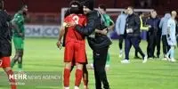 جنجال دربی: زمان دیدار استقلال و پرسپولیس در هاله‌ای از ابهام!