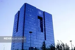 بانک مرکزی در مهلکه دلار: آیا از پس جهش برمی‌آید؟