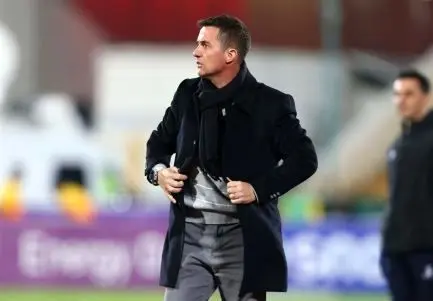 رقم نجومی قرارداد این شاه ماهی با پرسپولیس لو رفت