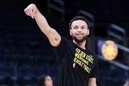 پایان 13 ساله یک دوران: کری آرمور را ترک کرد!