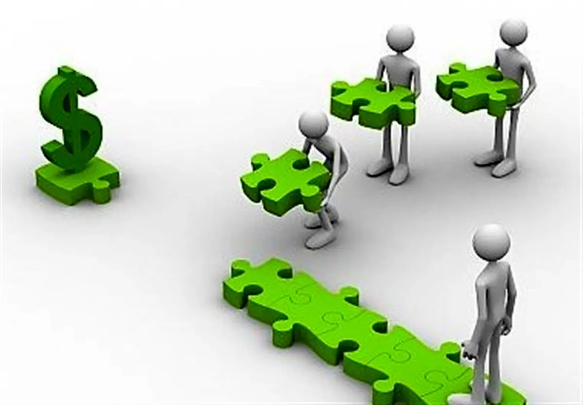 بمب خبری: رشدِ اشتغال ناقص در پاییز ۱۴۰۴، اقتصاد ایران را در آستانه فروپاشی قرار داد!