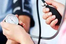 قاتل خاموشی که بی‌علامت به قلب و کلیه آسیب می‌زند