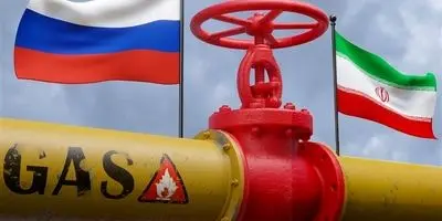 فروپاشی نظم آمریکایی: روسیه چگونه جنوب جهانی را به یغما می‌برد؟