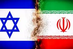 احتمال حمله مجدد اسرائیل به ایران هست چون ...