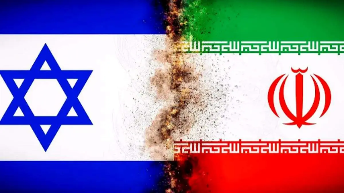 احتمال حمله مجدد اسرائیل به ایران هست چون ...