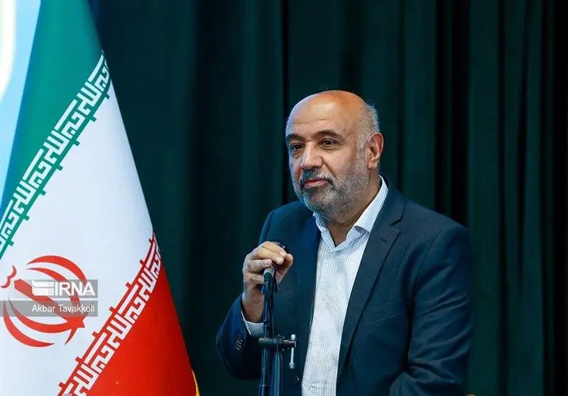 شوک بزرگ کالابرگ اسفند: سه تاریخ حیاتی که هرگز نباید فراموش کنید!