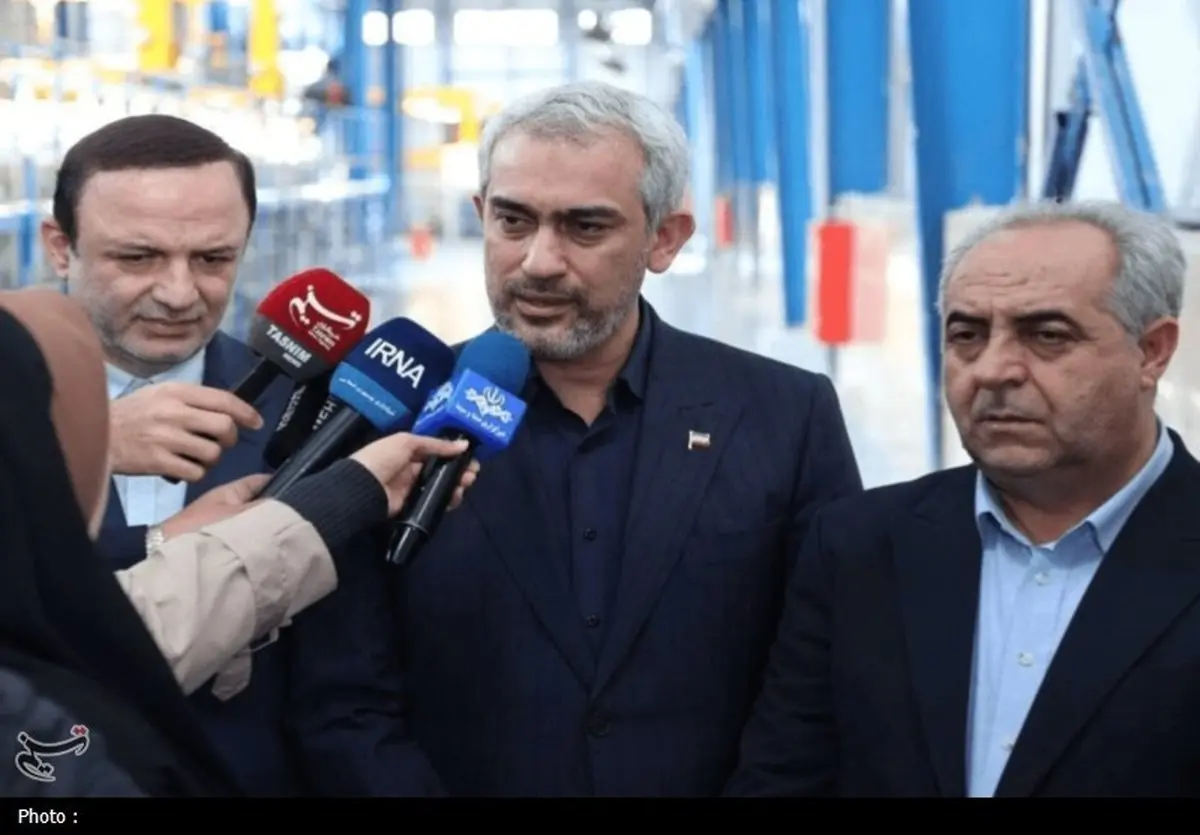 پایان بازی دلار؟ افشای 17 بند محرمانه دولت برای بازار ارز!