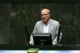 فوری / عراقچی تهدید شد