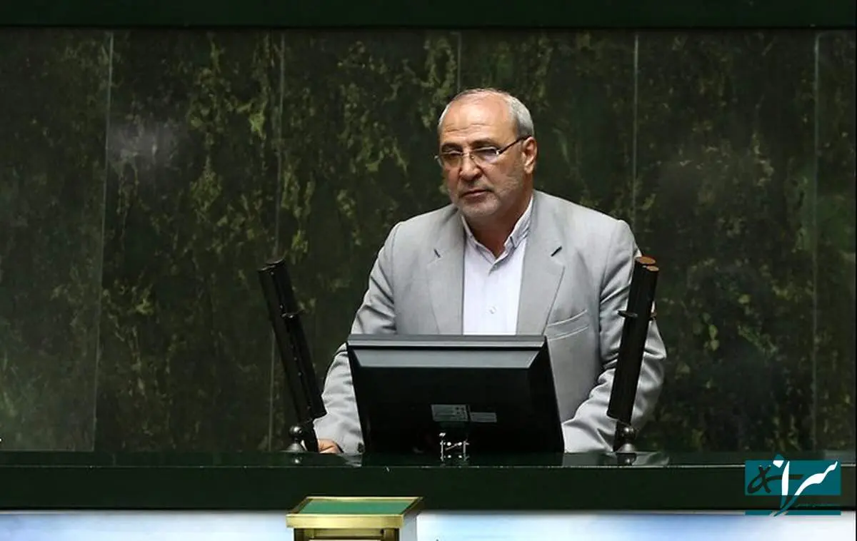 فوری / عراقچی تهدید شد