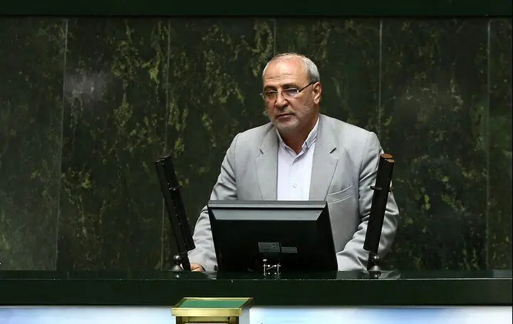 فوری / عراقچی تهدید شد