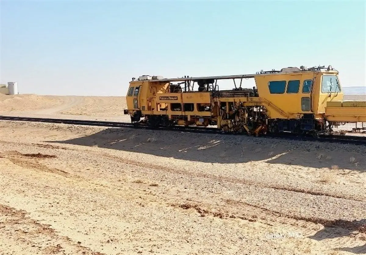 انقلاب در ترانزیت منطقه: خواف–هرات، شاهراهی که قواعد بازی را عوض می‌کند!