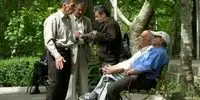 عیدی بازنشستگان در سال ۱۴۰۳ چقدر خواهد بود؟