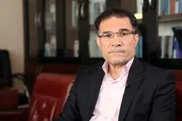 شوک جدید دهقانی فیروزآبادی: فقط رفع کل تحریم‌ها یا هیچ!