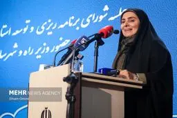 آیا ایران و امارات فرصت‌های طلایی تجارت را از دست می‌دهند؟