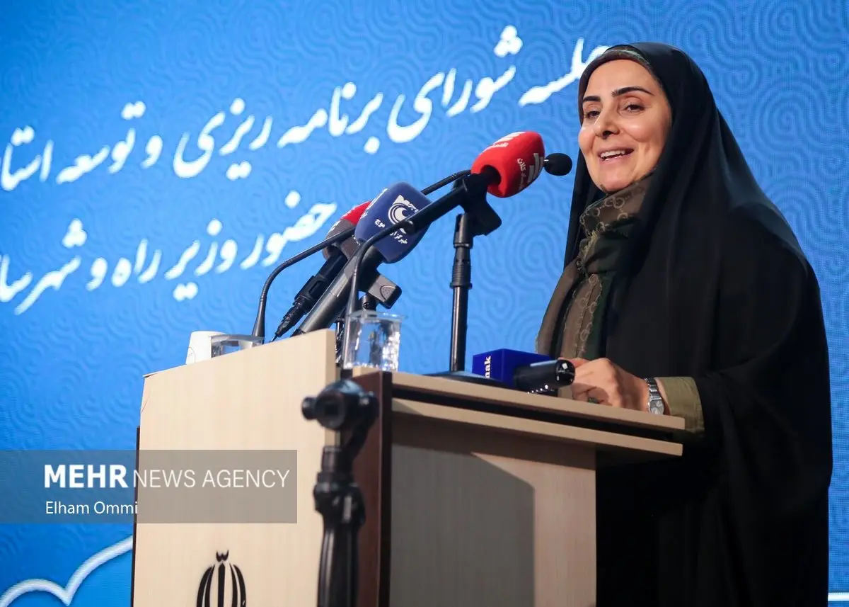 آیا ایران و امارات فرصت‌های طلایی تجارت را از دست می‌دهند؟