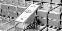 آینده روشن بازار نقره