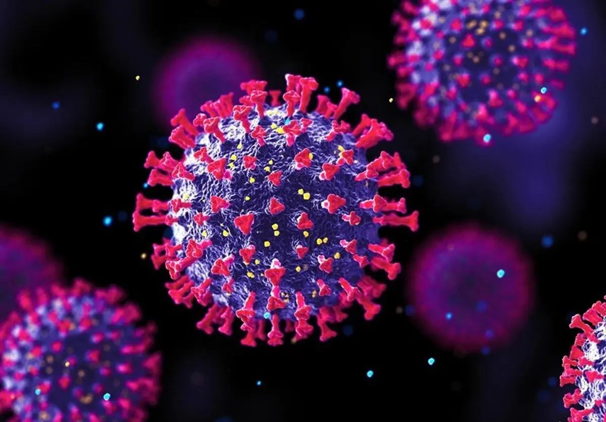 روش‌های انتقال ویروس HPV