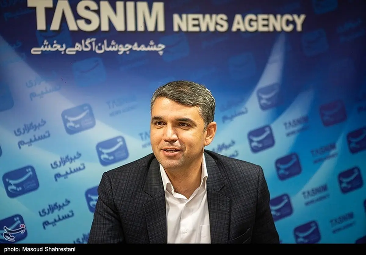 **سازمان مالیاتی زیر فشار: اجرای قطعی مالیات ارزش افزوده با دو اولتیماتوم تا پایان سال!**