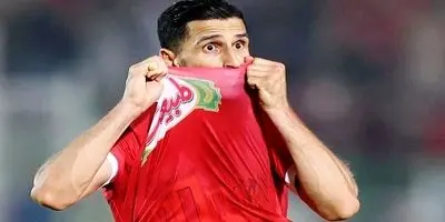 ال‌کلاسیکو فوتبال ایران، امشب ساعت ۱۹:۳۰