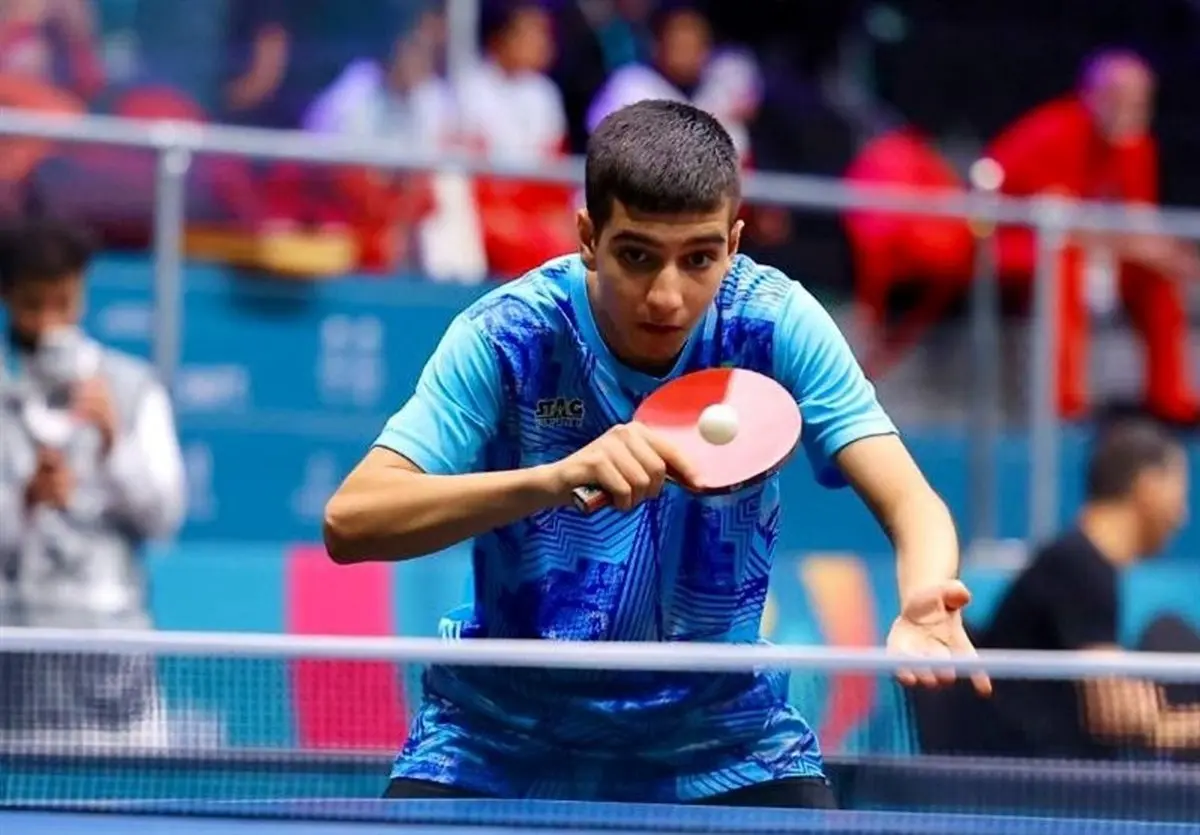 شوک بزرگ در سنگاپور: حذف زودهنگام فرجی؛ پشت پرده چیست؟