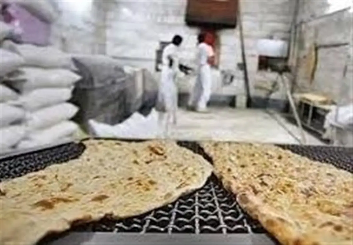 دولت در دام فاجعه نان نیفتد: افشای استدلال‌های فریبنده برای حذف یارانه!