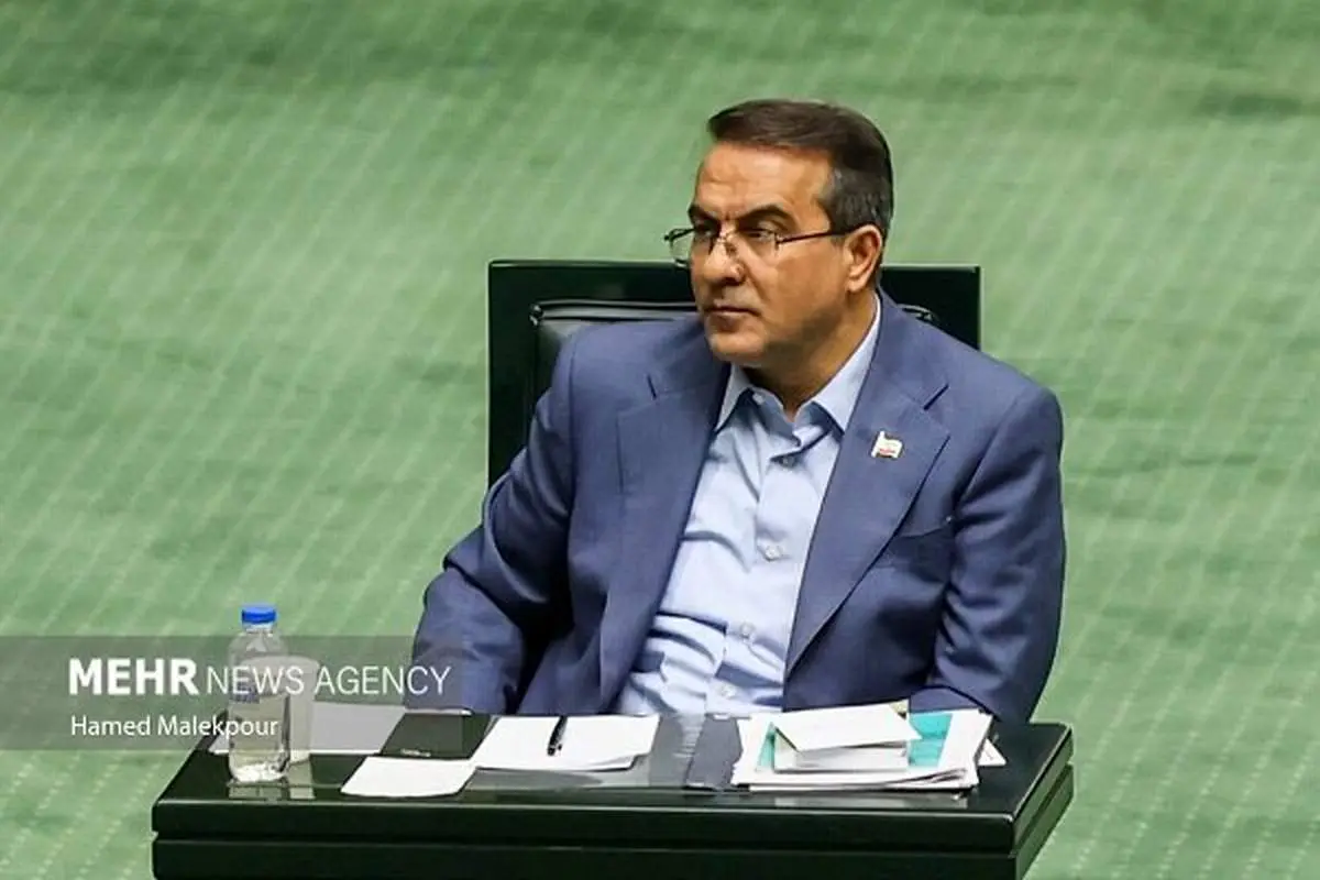 جنجال رفاهیات بازنشستگان: کسورات حذف شد، حقوق مبتنی بر عملکرد آمد!