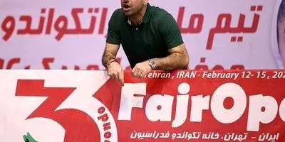 ذوالقدری: مردان نمره قبولی گرفتند، بانوان نه/ افشاگری تکان‌دهنده: حمایت هادی از مهروز، مهره سوخته است!